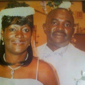 Meet your Posher, Sheila